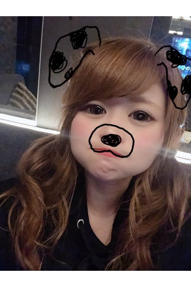 ゆうきプロフィール写真3